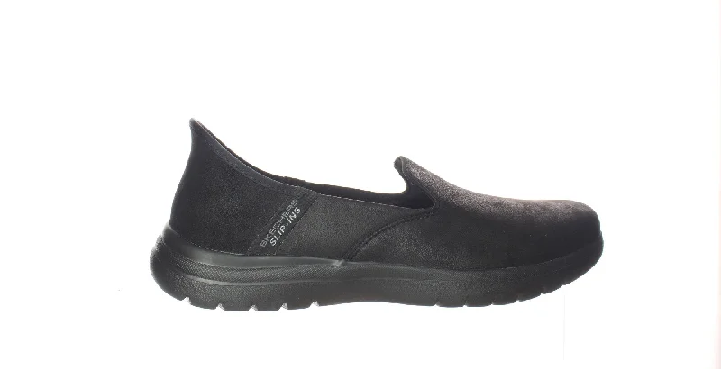 Skechers Womens Casual Sz 9.5