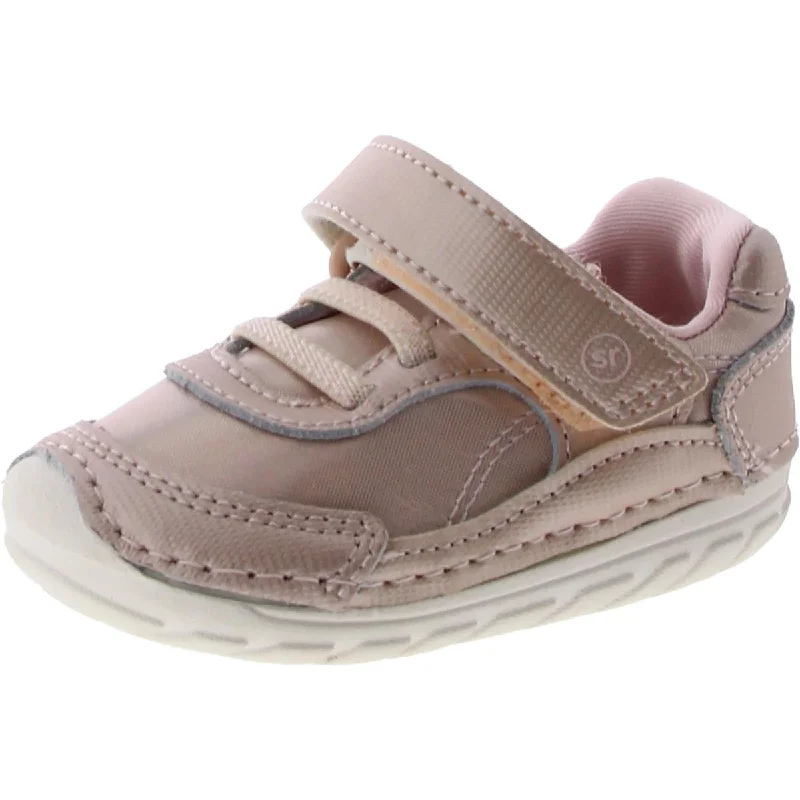 Stride Rite SM Grover Infant Rubber Athletic